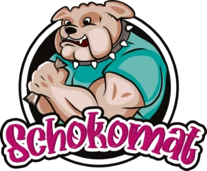 Schokomat GmbH - Snackautomaten